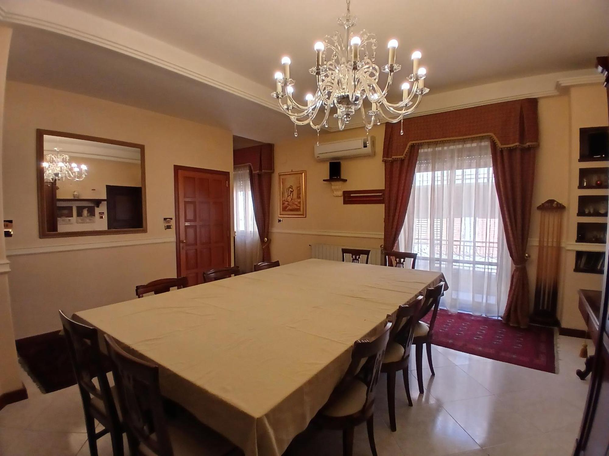 La Suite del Vulcano Belpasso Exterior foto